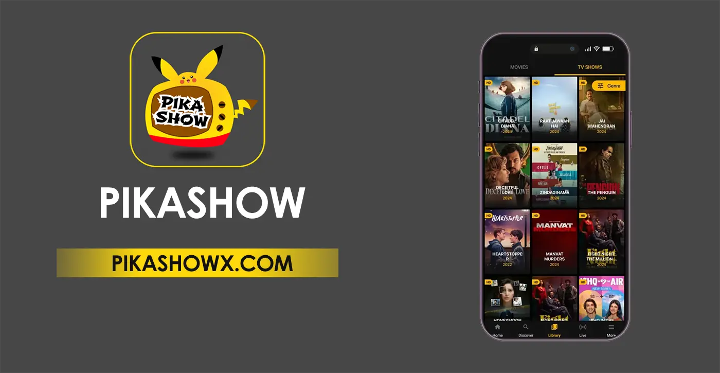 Pikashow, pikashow apk -- download, pikashow apk, pikashow app, pikashow apk -- free download, pikashow apk download, pikashow app download, pikashow download, pikashow app -- download, pikashow latest version,