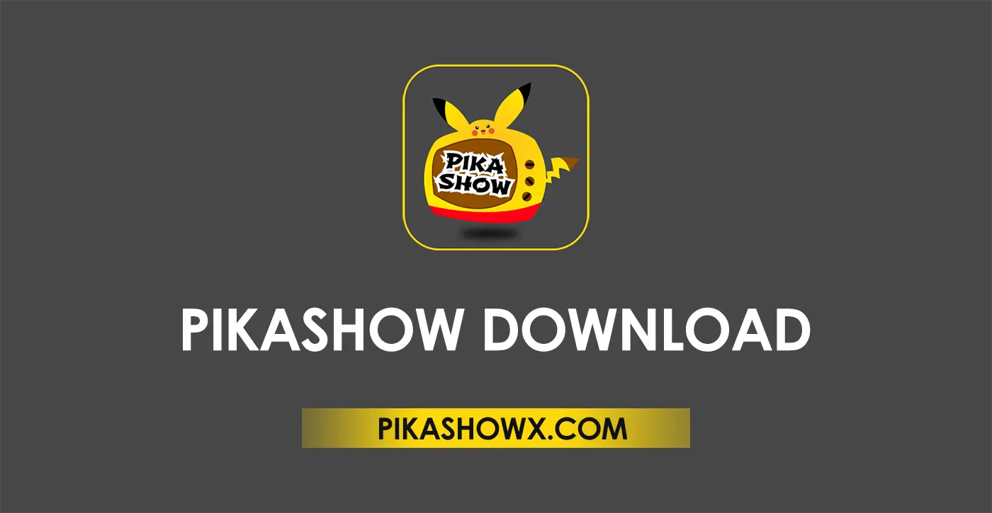 Pikashow,
pikashow apk -- download,
pikashow apk,
pikashow app,
pikashow apk -- free download,
pikashow apk download,
pikashow app download,
pikashow download,
pikashow app -- download,
pikashow latest version,